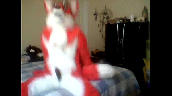 Dildo Ride 3: G-Punkt-Disektion