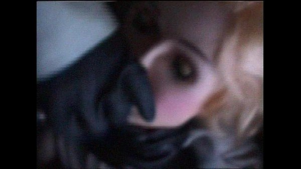 Roxina2000CalienteRetroCauchoFollando170600XXXL.MPG