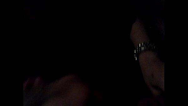 sucer des bites putain blonde rugueux chatte dur