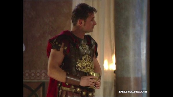 Claudia Jamsson, Dora Venter và Tiffany...