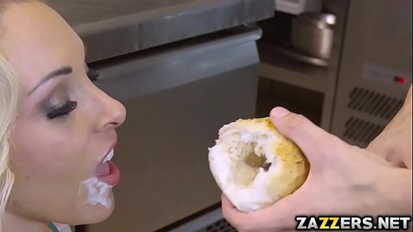 Victorias hoàn hảo latte và hoàn hảo đít