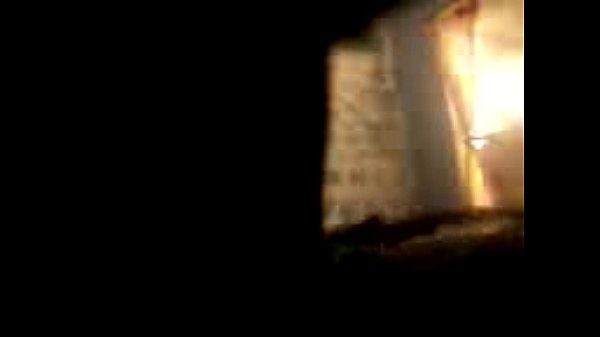 my dog ​​getting dressed