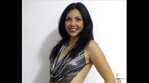 Che scherzo mi ha fatto!! Woow!!