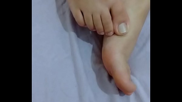 P&eacute_zinho lindo