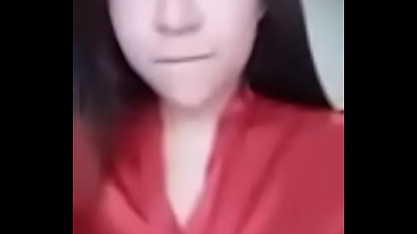 Bigo live 100 % khỏa thân sex