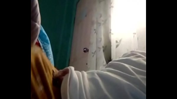 H&agrave_ng 2k2 chat sex với anh bot (ch&iacute_nh chủ)