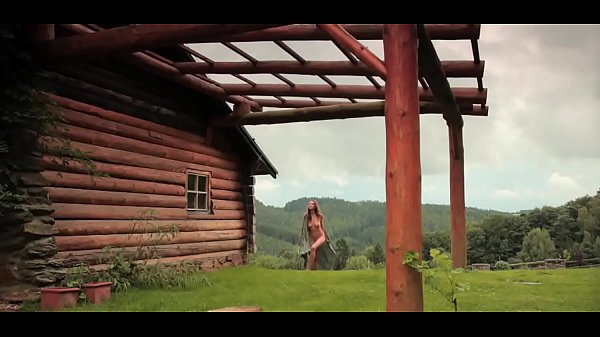 Miel en un acto en solitario pervertido