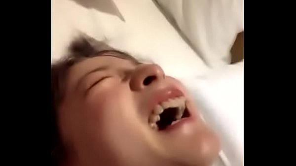 Cặp đôi nhỏ Trung Quốc làm tình đến đi tiểu. [Đăng ký kênh và cập nhật video mới mỗi ngày]