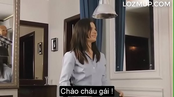 Bácut_c h&agrave_ng x&ó_m