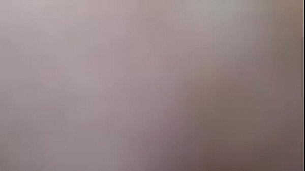 Die 2-jährige Tochter von Vinh Cuu Dong Nai