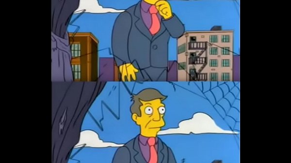 C&uacute_-lt podcast episodio 3 - Ho delle poesie mentali serie