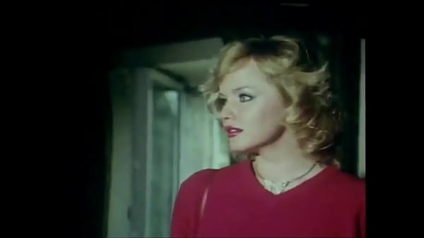 Lồn nhà tù của phụ nữ dành cho con trai sa mạc