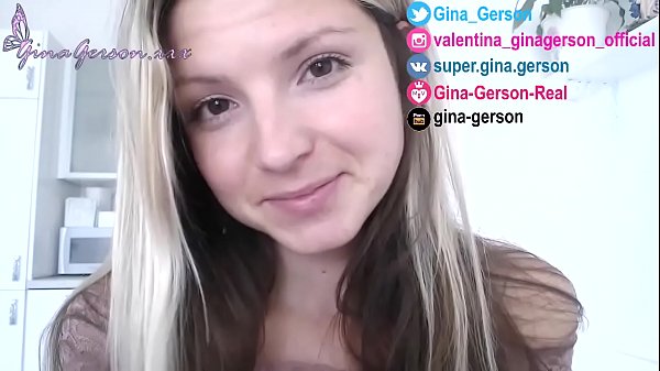 Sehen Sie sich das sexy Teenie-Video an