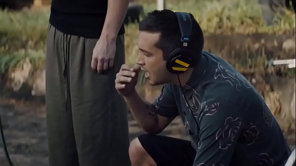 twenty one pilots – Chlor (Offizielles Video)