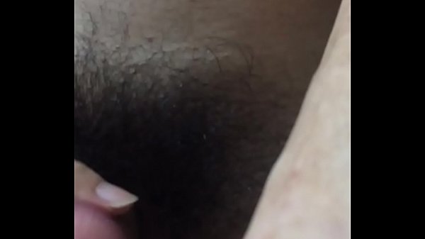 Close-up of h's cock. NC3