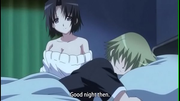 &amp_ meia-irmã filme pornô tabu - Hentaiextra.com