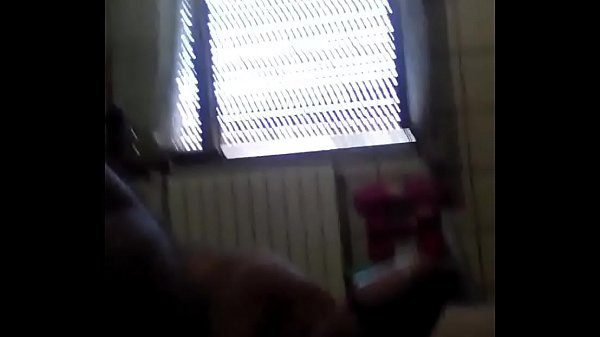 I note how beautiful it is