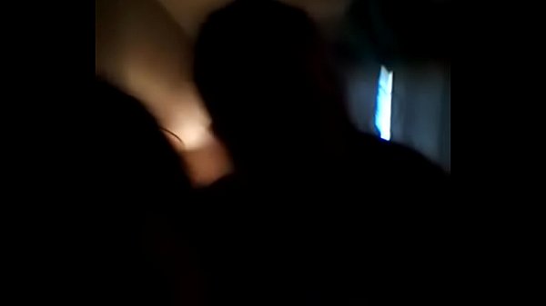 Brittany swallowing my girthy cock till it'_s ready to burst...