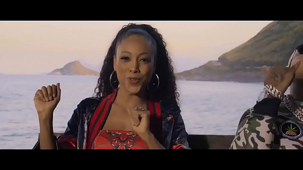 Acoustic Poetry 7 Pika Version (No Sound)