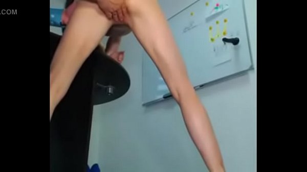 VENECA MOVES IT RICH FULL VIDEO https://adsrt.me/jj60.