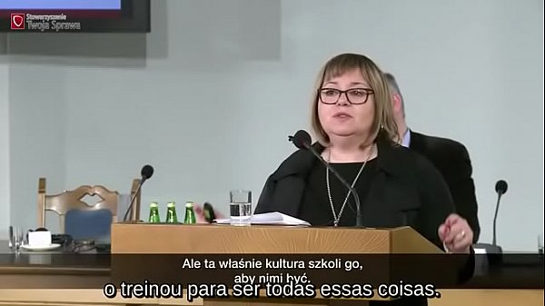 Conseguenze sociali della pornografia