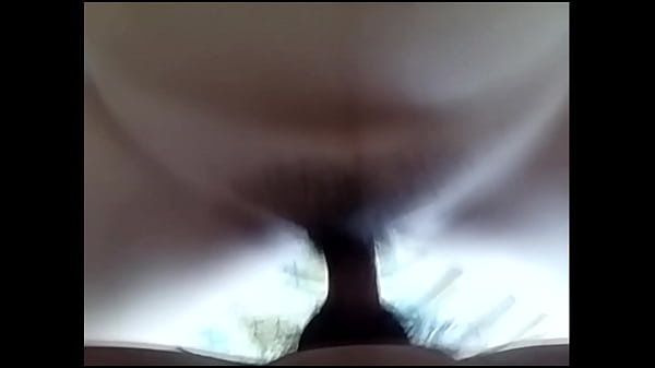 My husband is the best