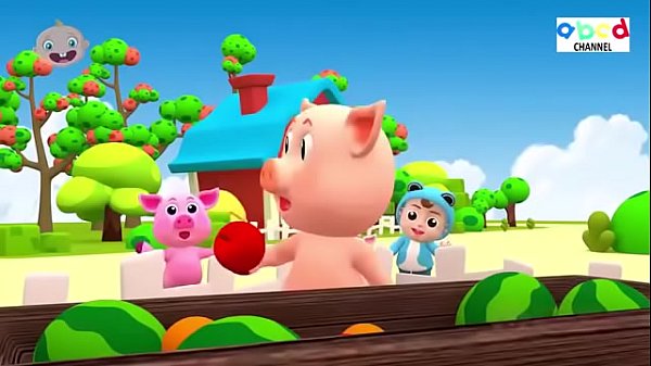 Phan Thị Huyền lần đầu đi kh&aacute_ch