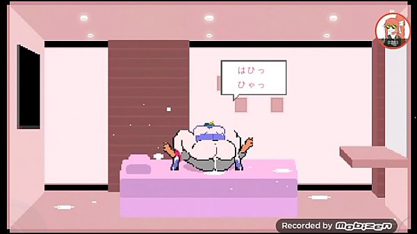 [ROOMV] Ragazze segrete Vol2