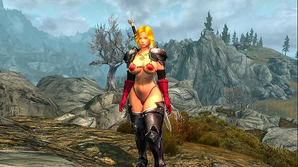 Lorelai en problemas