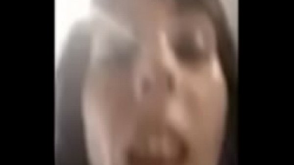 Amazing sensual Teen models