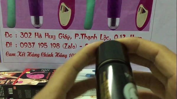 30 minute spray bottle