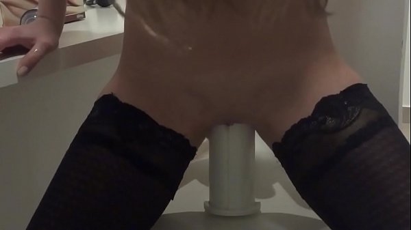 Amazing lovely Teen poses