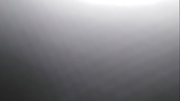 Cachando rico con mi prima