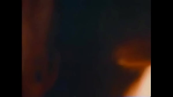 PHIM CỔ ĐIỂN - NÔNG TRẠI TÌNH YÊU 1971, 58Min, 250MB