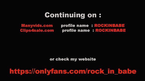 Unreal intense bukkake and oil massage