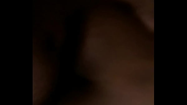 Buen coño mojado apretado