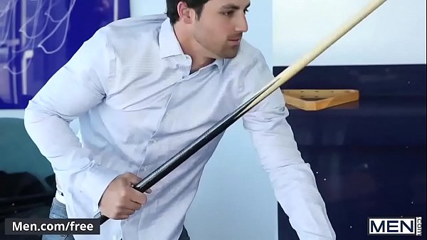 Men.com – (Erik Andrews, Jack King) – Verheiratete Männer Teil 2 – Str8 to Gay