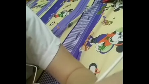 Livestream von Mann und Frau