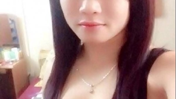 Thanh h&oacute_a