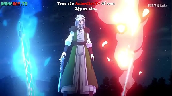 Complain when thinking about things 8