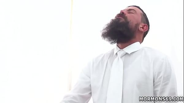 Male teen group gay sex Elder Xanders couldn'_t believe it. He wasn'_t