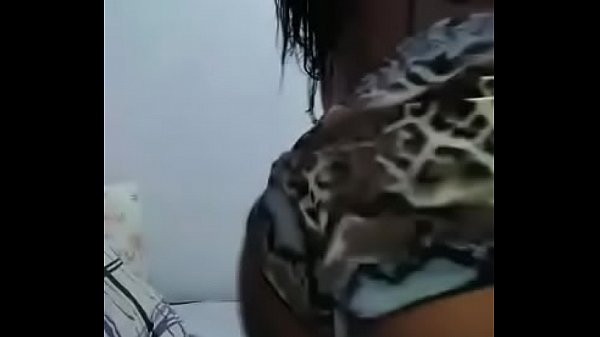 Beautiful brunette with the PERFECT butt