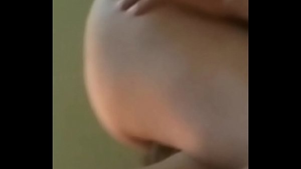 PERU - Having a great time with my Chata (she comes twice)