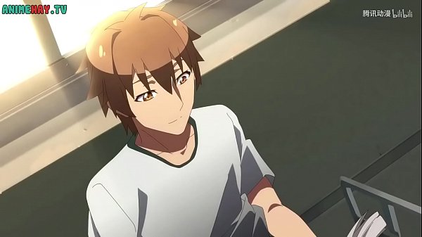 Complain when you think about it 9