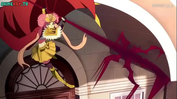 Complain when in doubt 7