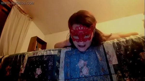 Vợ bạn bị đàn ông da đen đụ, bạn biết điều đó phải không? Xem làm sao cum nhỏ giọt từ âm đạo của cô ấy