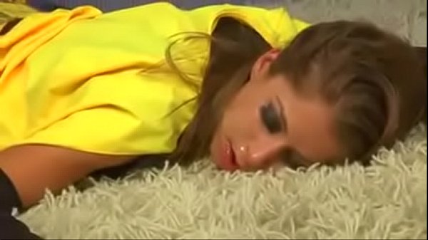 La terrible derrota de Wonder Co-Ed