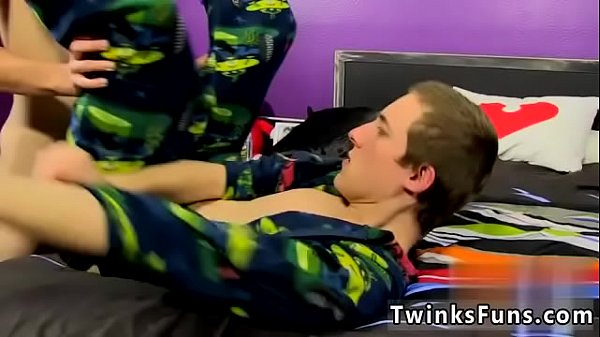 Emo gay porn comic book But once that steaming new bum is rimmed out