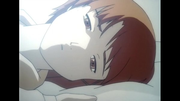 Serial Experiments Lain - Episode 3 legendado