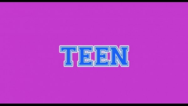 Sampling dudes knob makes angel yearns for fucking